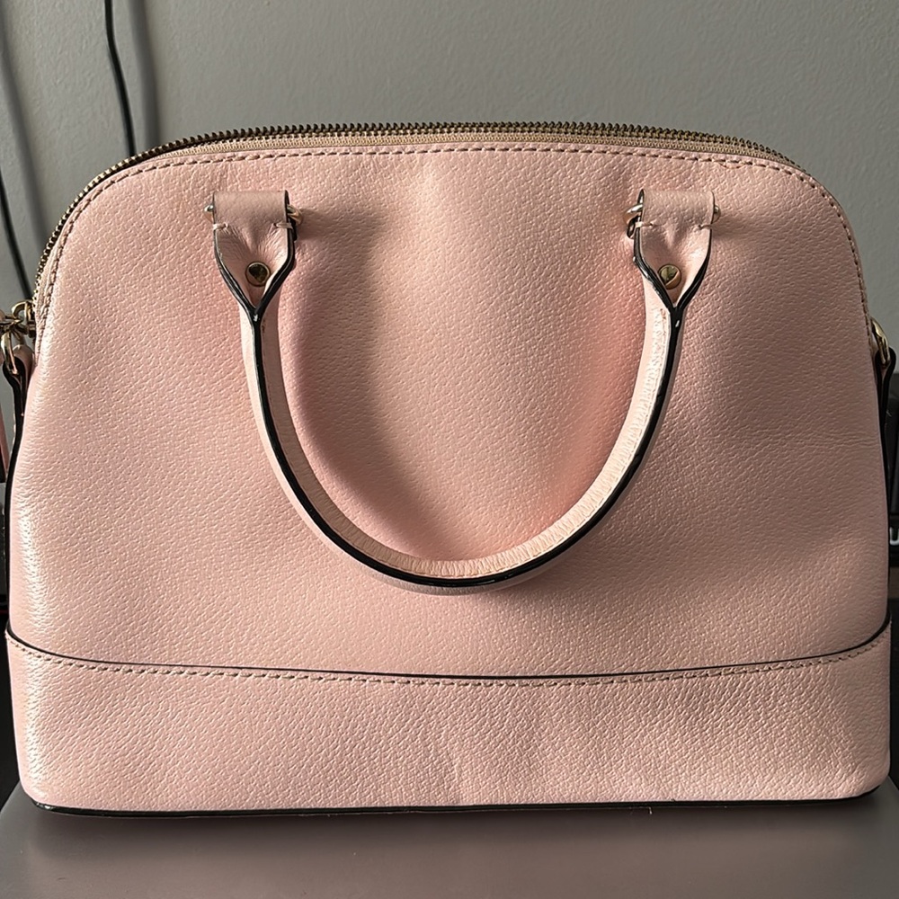 Kate Spade ♠️ Handbag - Picture 2 of 8
